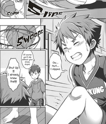 Manga Boys Sexual Exhibition 626f2276bb68d.jpg