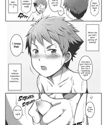 Manga Boys Sexual Exhibition 626f227c36355.jpg