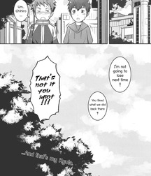 Manga Boys Sexual Exhibition 626f22841ca92.jpg