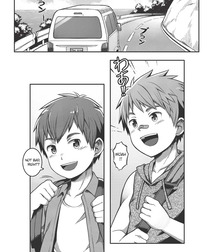 Manga Boys Sexual Exhibition 626f22894ab90.jpg
