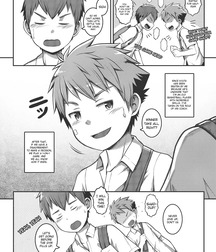 Manga Boys Sexual Exhibition 626f228bdb002.jpg