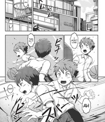 Manga Boys Sexual Exhibition 626f228f6183e.jpg