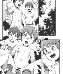 Manga Boys Sexual Exhibition 626f229475ff2.jpg