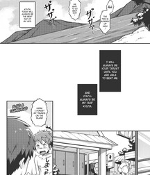 Manga Boys Sexual Exhibition 626f229c29611.jpg