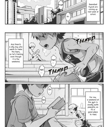 Manga Boys Sexual Exhibition 626f229ee71db.jpg