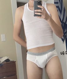 Cock in some briefs and others gay porn 61a6c0982ffff.jpeg