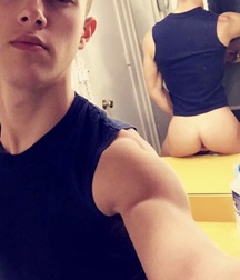 Cock in some briefs and others gay porn 61a6c09d58a98.jpeg