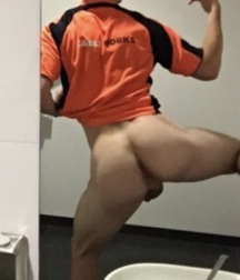 Cock in some briefs and others gay porn 61a6c0a11629c.jpeg