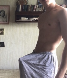 Cock in some briefs and others gay porn 61a6c0a56ca03.jpeg