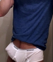 Cock in some briefs and others gay porn 61a6c0aeb265a.jpeg