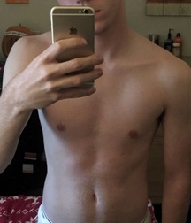 Cock in some briefs and others gay porn 61a6c0b23d108.jpeg