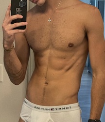 Cock in some briefs and others gay porn 61a6c0b440f04.jpeg