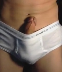 Cock in some briefs and others gay porn 61a6c0c10043f.jpeg