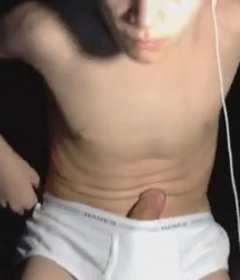 Cock in some briefs and others gay porn 61a6c0c2b95dc.jpeg