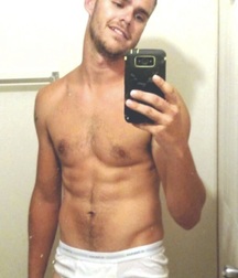 Cock in some briefs and others gay porn 61a6c0c82a5e0.jpeg