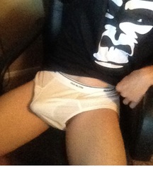 Cock in some briefs and others gay porn 61a6c0cedd3ae.jpeg
