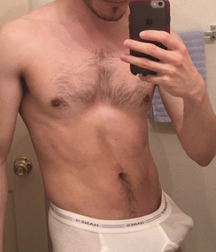 Cock in some briefs and others gay porn 61a6c0d4c5ebb.jpeg