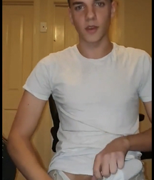 Cock in some briefs and others gay porn 61a6c0dfc9d21.jpeg