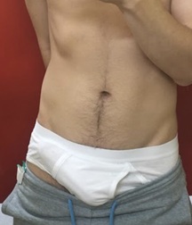 Cock in some briefs and others gay porn 61a6c0e534b10.jpeg