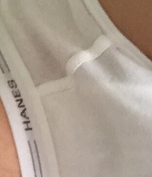 Cock in some briefs and others gay porn 61a6c0e7a75bb.jpeg