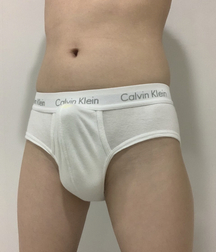Cock in some briefs and others gay porn 61a6c0ec5fd25.jpeg
