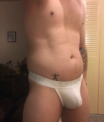 Cock in some briefs and others gay porn 61a6c0f31dc69.jpeg