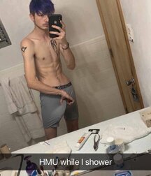 No nude 2 jock twink tube 61bf87e02a174.jpeg
