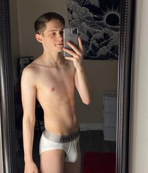 No nude 2 jock twink tube 61bf87e4022e0.jpeg