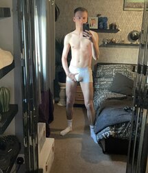 No nude 2 jock twink tube 61bf87e5c52a1.jpeg
