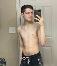 No nude 2 jock twink tube 61bf87e7a90bf.jpeg