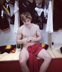 No nude 2 jock twink tube 61bf87e99d7a8.jpeg