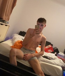 No nude 2 jock twink tube 61bf87f1b00dd.jpeg