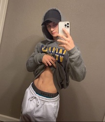 Non nude twink tube happy 61cd80763d569.jpeg