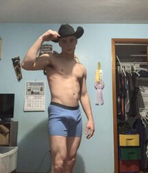 Non nude twink tube happy 61cd807a8a966.jpeg