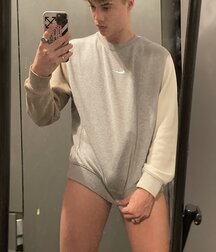Non nude twink tube happy 61cd807c9966d.jpeg