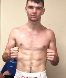 Non nude twink tube happy 61cd808b1820a.jpeg
