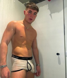 Non nudes twink tube best fun 61ddf23ca9280.jpeg