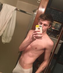 Non nudes twink tube best fun 61ddf2414413a.jpeg