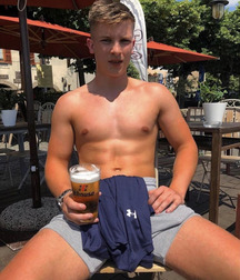 Non nudes twink tube best fun