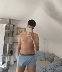 Non nudes twink tube best fun 61ddf248d5f32.jpeg