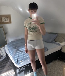 Non nudes twink tube best fun 61ddf24acd950.jpeg
