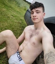 Non nudes twink tube best fun 61ddf2511e5b7.jpeg