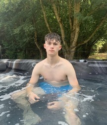 Non nudes twink tube best fun 61ddf255162ea.jpeg