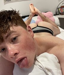 Non nudes twink tube best fun 61ddf2571f410.jpeg