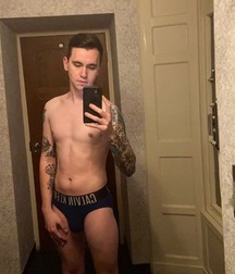 Non nudes twink tube best fun 61ddf2592fbb3.jpeg