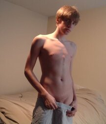 Non nudes twink tube best fun 61ddf25ba5ed2.jpeg