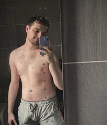 Non nudes twink tube best fun 61ddf25de9093.jpeg