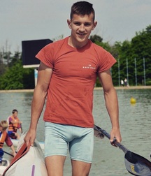 Non nudes twink tube best fun 61ddf25fe8f0e.jpeg