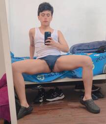 Non nudes twink tube best fun 61ddf267db492.jpeg