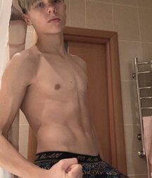 Non nudes twink tube best fun 61ddf26f8c136.jpeg